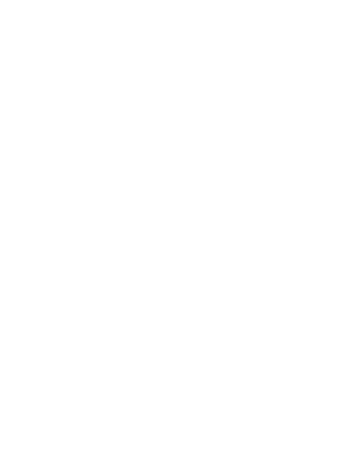 株式会社 リンクネット